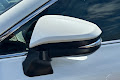 2022 Toyota Venza XLE
