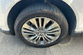2022 Toyota Venza XLE