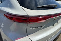 2022 Toyota Venza XLE