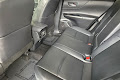 2022 Toyota Venza XLE
