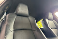 2022 Toyota Venza XLE