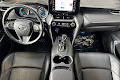2022 Toyota Venza XLE