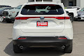 2022 Toyota Venza XLE