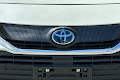 2022 Toyota Venza XLE