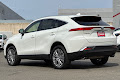 2022 Toyota Venza XLE