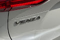 2022 Toyota Venza XLE