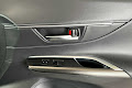 2022 Toyota Venza XLE