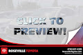2022 Toyota Venza XLE