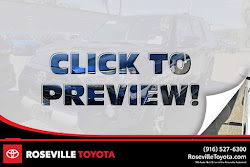 2018 Toyota 4Runner TRD Off Road Premium