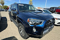 2018 Toyota 4Runner TRD Off Road Premium