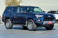 2018 Toyota 4Runner TRD Off Road Premium
