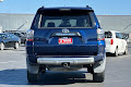 2018 Toyota 4Runner TRD Off Road Premium