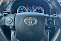 2018 Toyota 4Runner TRD Off Road Premium
