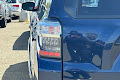 2018 Toyota 4Runner TRD Off Road Premium
