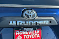 2018 Toyota 4Runner TRD Off Road Premium