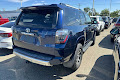 2018 Toyota 4Runner TRD Off Road Premium