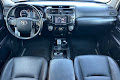 2018 Toyota 4Runner TRD Off Road Premium