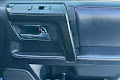 2018 Toyota 4Runner TRD Off Road Premium