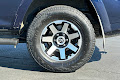2018 Toyota 4Runner TRD Off Road Premium