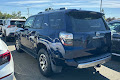 2018 Toyota 4Runner TRD Off Road Premium
