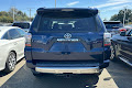 2018 Toyota 4Runner TRD Off Road Premium