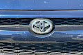 2018 Toyota 4Runner TRD Off Road Premium