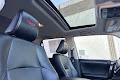 2018 Toyota 4Runner TRD Off Road Premium