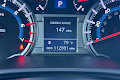 2018 Toyota 4Runner TRD Off Road Premium