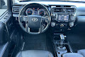 2018 Toyota 4Runner TRD Off Road Premium