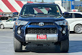 2018 Toyota 4Runner TRD Off Road Premium