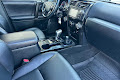 2018 Toyota 4Runner TRD Off Road Premium