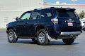 2018 Toyota 4Runner TRD Off Road Premium