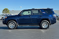 2018 Toyota 4Runner TRD Off Road Premium