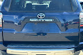 2018 Toyota 4Runner TRD Off Road Premium