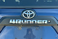 2018 Toyota 4Runner TRD Off Road Premium