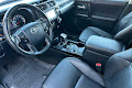 2018 Toyota 4Runner TRD Off Road Premium