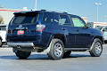 2018 Toyota 4Runner TRD Off Road Premium
