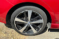 2017 Subaru Impreza Sport