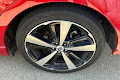 2017 Subaru Impreza Sport