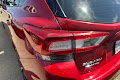2017 Subaru Impreza Sport