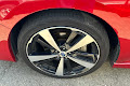 2017 Subaru Impreza Sport