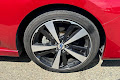 2017 Subaru Impreza Sport