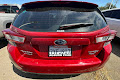 2017 Subaru Impreza Sport