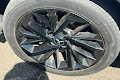 2022 Mitsubishi Outlander Black Edition