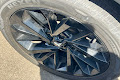 2022 Mitsubishi Outlander Black Edition