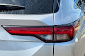 2022 Mitsubishi Outlander Black Edition