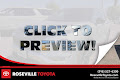 2022 Mitsubishi Outlander Black Edition