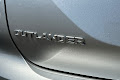 2022 Mitsubishi Outlander Black Edition