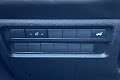 2022 Mitsubishi Outlander Black Edition