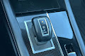 2022 Mitsubishi Outlander Black Edition